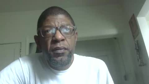 Arteblazze not daddy boy bitch or nigga online show from 11/11/25, 03:12