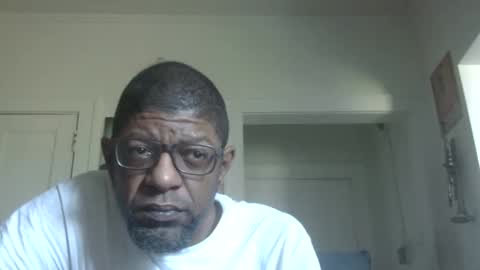 Arteblazze not daddy boy bitch or nigga online show from 11/13/25, 05:01