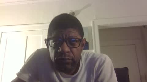 Arteblazze not daddy boy bitch or nigga online show from 11/23/25, 03:06