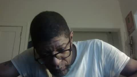 Arteblazze not daddy boy bitch or nigga online show from 11/25/25, 05:02