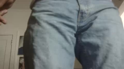 Arteblazze not daddy boy bitch or nigga online show from 12/03/25, 05:22