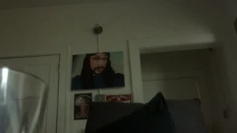 Arteblazze not daddy boy bitch or nigga online show from 12/22/25, 05:43