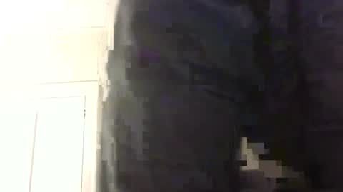 Arteblazze not daddy boy bitch or nigga online show from 01/08/26, 02:25