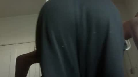 Arteblazze not daddy boy bitch or nigga online show from 02/14/26, 03:31