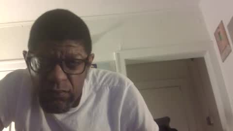 Arteblazze not daddy boy bitch or nigga online show from 02/16/26, 03:24