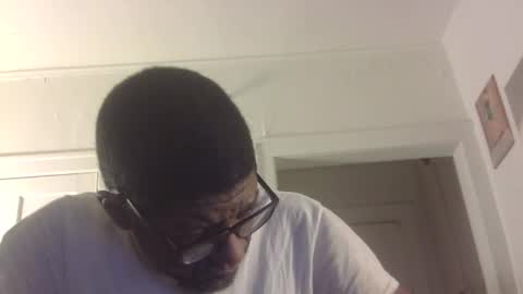 Arteblazze not daddy boy bitch or nigga online show from 02/21/26, 12:11