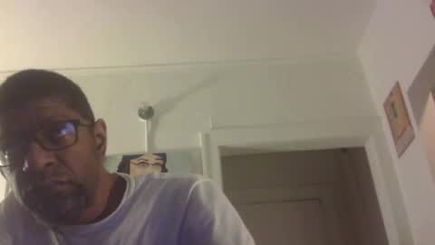 Arteblazze not daddy boy bitch or nigga online show from 03/13/26, 01:12