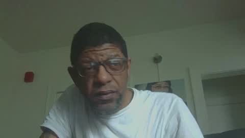 Arteblazze not daddy boy bitch or nigga online show from 04/02/26, 03:53