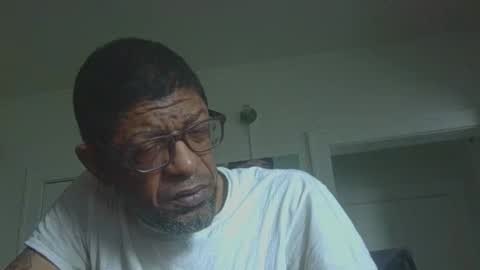 Arteblazze not daddy boy bitch or nigga online show from 04/03/26, 01:31