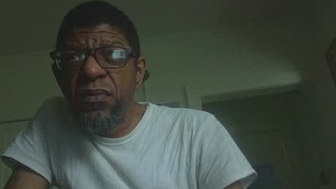 Arteblazze not daddy boy bitch or nigga online show from 04/05/26, 01:41