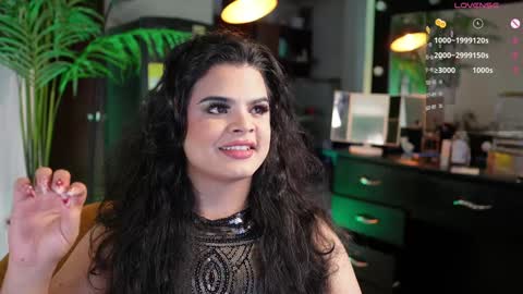 Chloe  online show from 12/12/24, 06:10