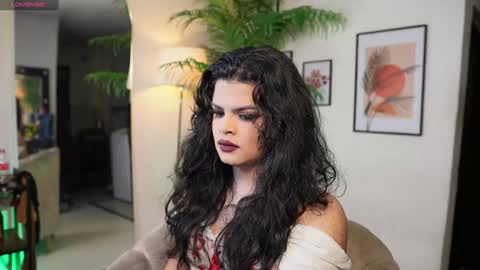 Chloe  online show from 12/26/24, 02:01