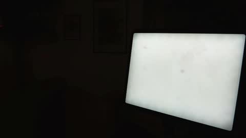 Chloe  online show from 02/20/25, 12:19