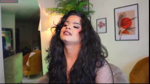 Chloe  online show from 02/23/25, 06:17