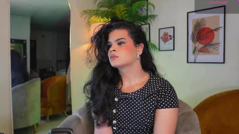 Chloe  online show from 03/08/25, 04:28