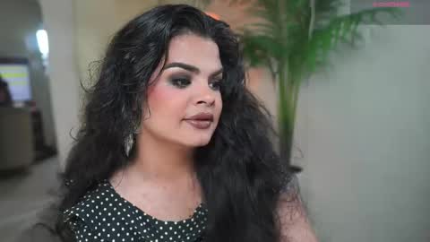 Chloe  online show from 09/27/25, 11:32