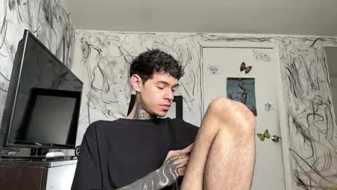   online show from 01/16/25, 06:59