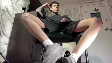   online show from 01/22/25, 10:40