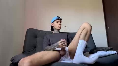   online show from 09/13/25, 01:22