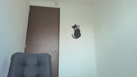   online show from 11/22/25, 11:09