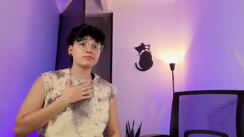   online show from 02/08/26, 02:15