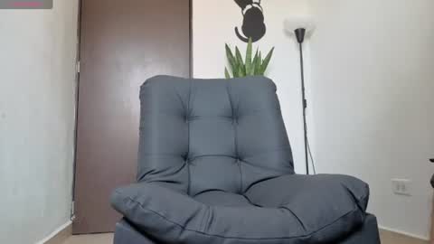 Snapshot of arteemiis chatting on 07/11/26, 01:14 online show from 07/11/26, 01:14