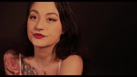 Maya online show from 01/31/25, 07:51