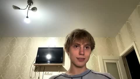 artem228play online show from 05/29/26, 12:30