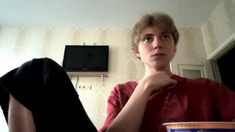 artem228play online show from 06/03/26, 01:52