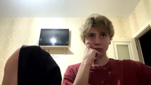 artem228play online show from 06/04/26, 01:22