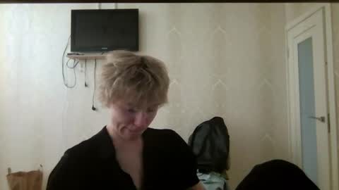 artem228play online show from 06/08/26, 11:54