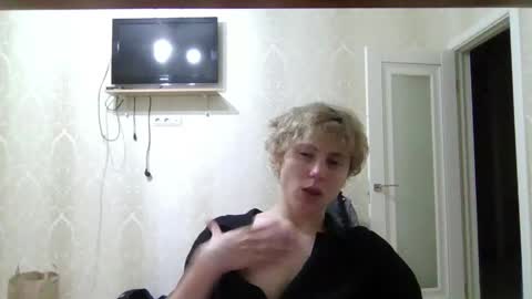 artem228play online show from 06/10/26, 12:11