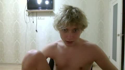artem228play online show from 06/25/26, 10:58