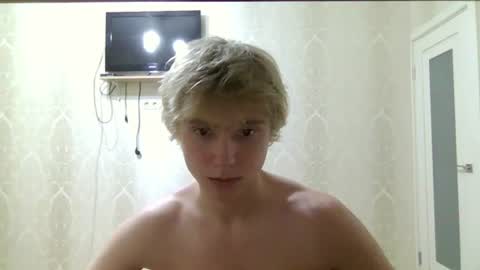 artem228play online show from 06/30/26, 11:28