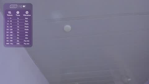 Snapshot of artemis_020 chatting on 01/17/25, 02:50 FENIX online show from 01/17/25, 02:50