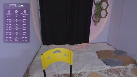 Snapshot of artemis_020 chatting on 01/22/25, 04:55 FENIX online show from 01/22/25, 04:55