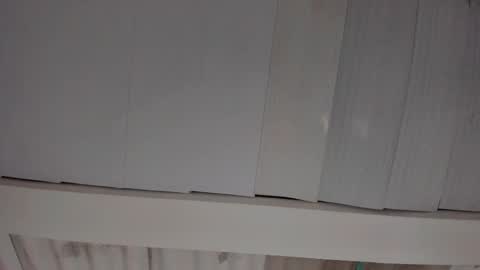 FENIX online show from 11/18/25, 02:06