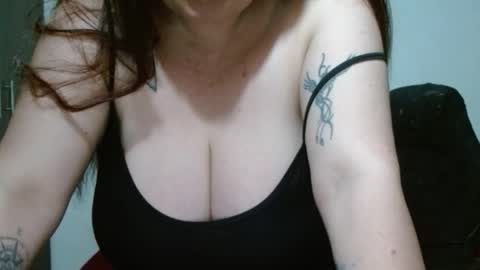 Christy. online show from 03/13/26, 06:09