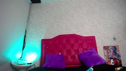 Artemisa online show from 04/07/26, 11:43