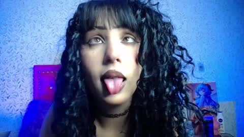 Artemisa online show from 04/18/26, 11:47