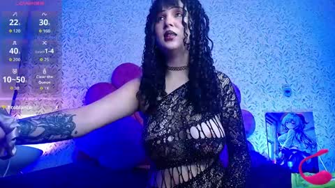 Artemisa online show from 06/03/26, 11:46