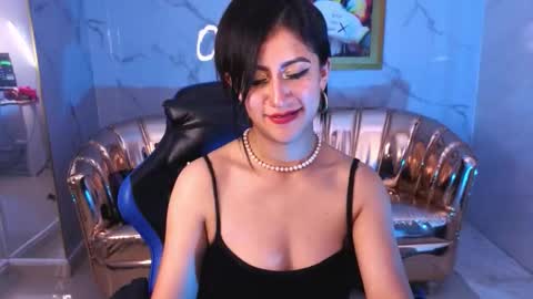 ARTEMISA online show from 03/05/26, 09:27