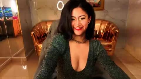 ARTEMISA online show from 04/13/26, 08:58