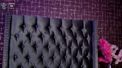 artemisablake online show from 10/01/25, 05:30