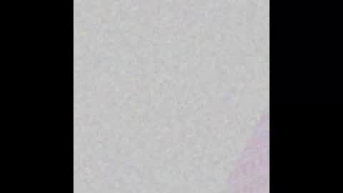 Artemisa Cl online show from 02/28/25, 11:12