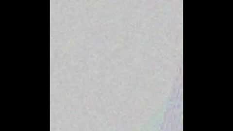 Artemisa Cl online show from 10/14/25, 01:06