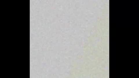 Artemisa Cl online show from 01/14/26, 02:28