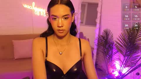 artemiss_tay online show from 11/24/25, 03:28