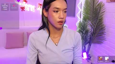 artemiss_tay online show from 01/07/26, 07:16