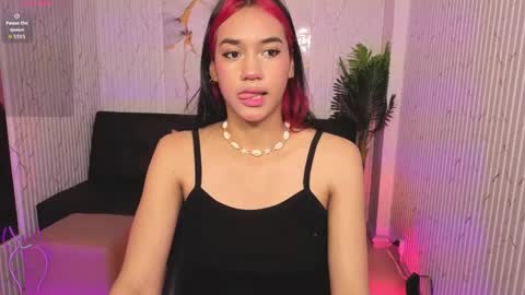 artemiss_tay online show from 05/25/26, 07:09